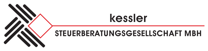 kessler Steuerberatungsgesellschaft mbH